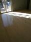 Srparquet