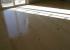 Srparquet