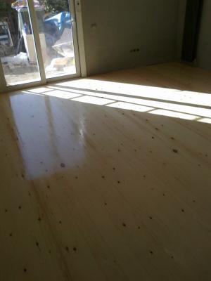 Srparquet