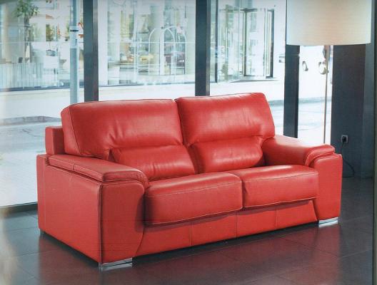 SOFA DEREK DE PEDRO ORTIZ