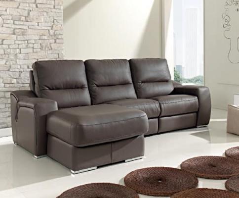SOFA CASTELLO DE PEDRO ORTIZ