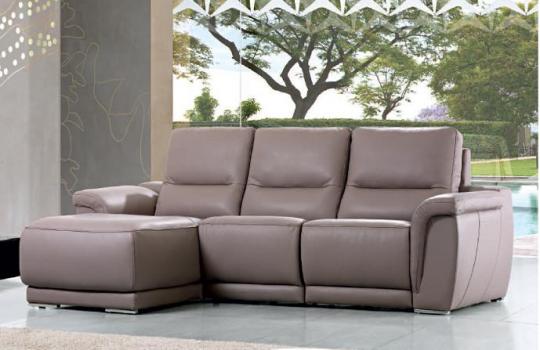 SOFA COIMBRA DE PEDRO ORTIZ