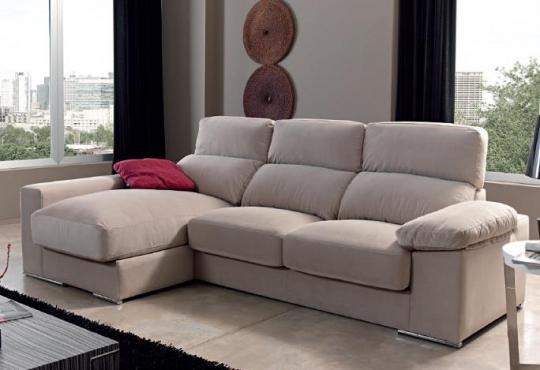 SOFA DORIS DE PEDRO ORTIZ