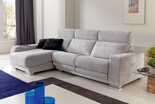 SOFA MARGA DE PEDRO ORTIZ