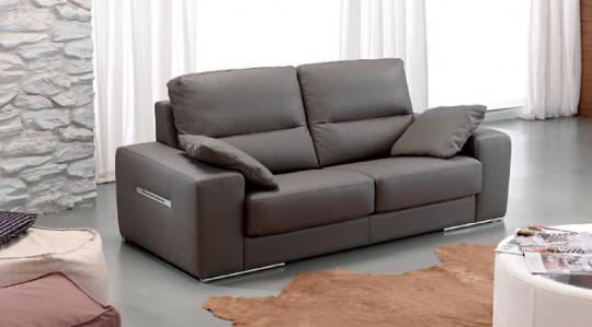 SOFA OLIVER DE PEDRO ORTIZ