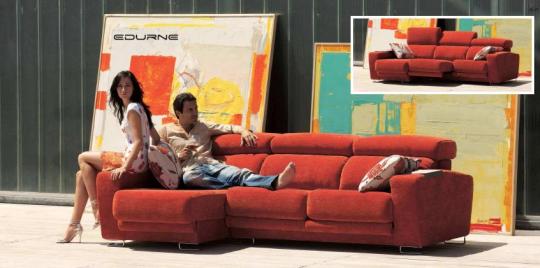 SOFA EDURNE DE PEDRO ORTIZ