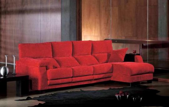 SOFA KAREN DE PEDRO ORTIZ
