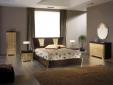 dormitorio1