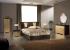 dormitorio1