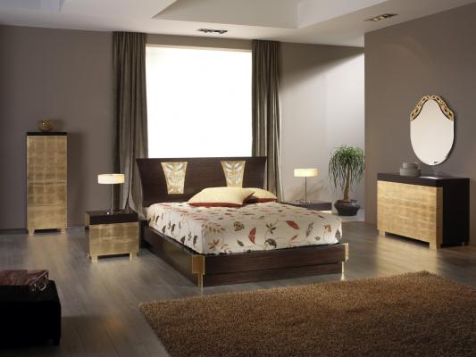 dormitorio1