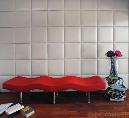 revestimiento decorativo decodesk cuads1a