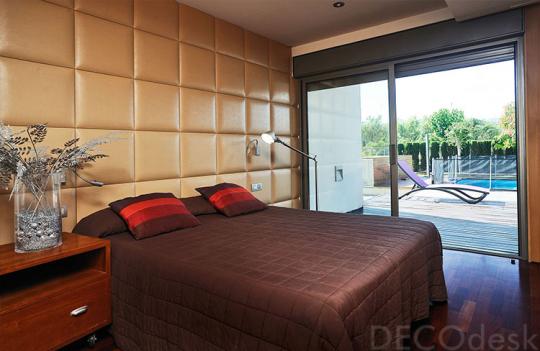 revestimiento decorativo decodesk cuads1