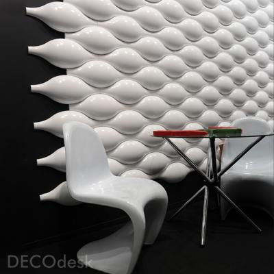 revestimiento decorativo decodesk eye1b