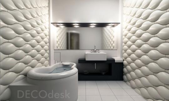 revestimiento decorativo decodesk eye1