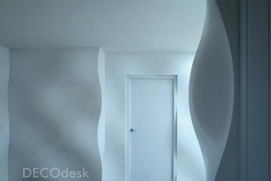 revestimiento decorativo decodesk harmony1e