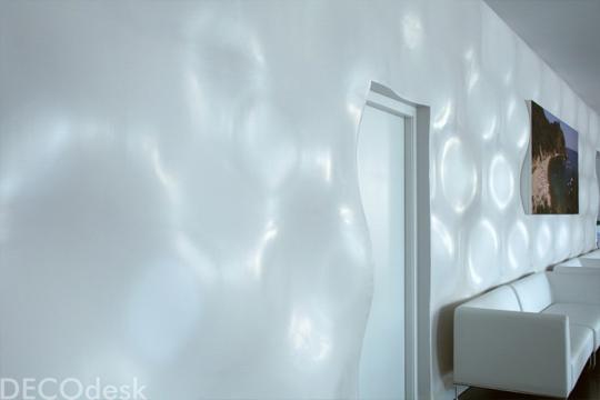 revestimiento decorativo decodesk harmony1c