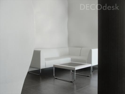 revestimiento decorativo decodesk harmony1b