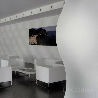 revestimiento decorativo decodesk harmony1a