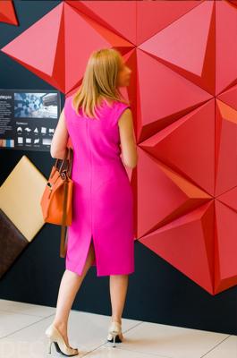 revestimiento decorativo decodesk pyramid1