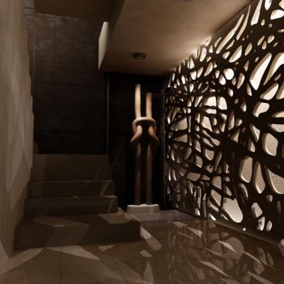 celosias arquitectonicas decodesk grung2a