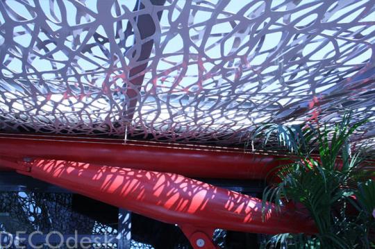 celosias arquitectonicas decodesk forest1g