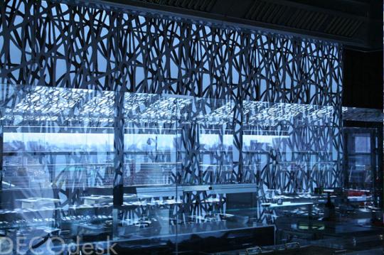 celosias arquitectonicas decodesk forest1f