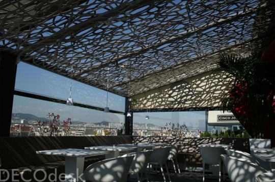 celosias arquitectonicas decodesk forest1e