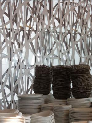 celosias arquitectonicas decodesk forest1d
