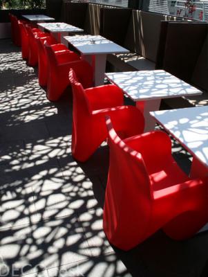 celosias arquitectonicas decodesk forest1c