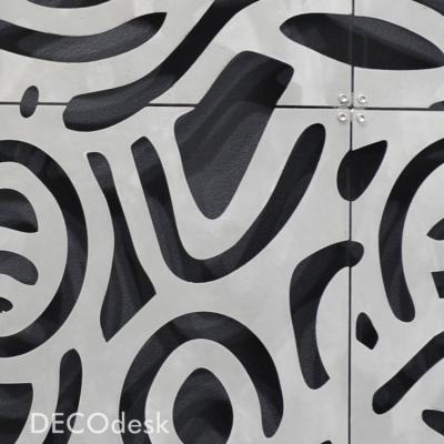 celosias arquitectonicas decodesk enigma1b