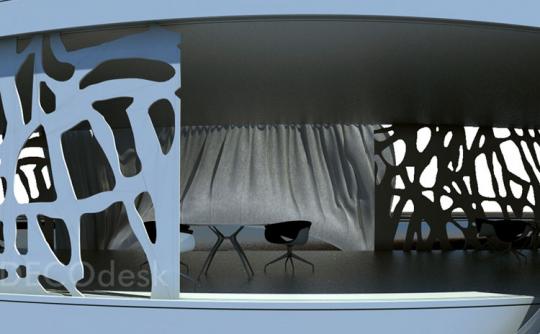 celosias arquitectonicas decodesk drive1