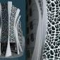 celosias arquitectonicas decodesk nature1d