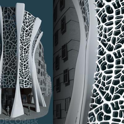celosias arquitectonicas decodesk nature1d