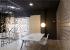 celosias arquitectonicas decodesk nature1c