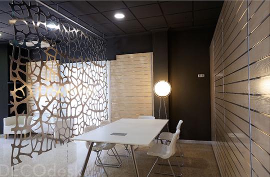 celosias arquitectonicas decodesk nature1c