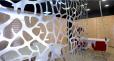 celosias arquitectonicas decodesk nature1b