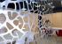 celosias arquitectonicas decodesk nature1b