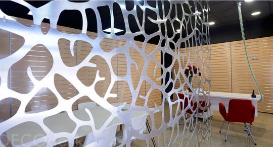 celosias arquitectonicas decodesk nature1b