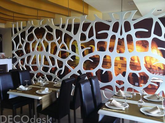 celosias arquitectonicas decodesk nature1a