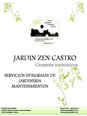 dossier1