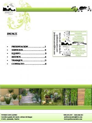 dossier2