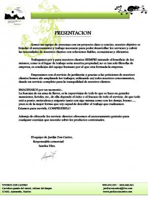 dossier3