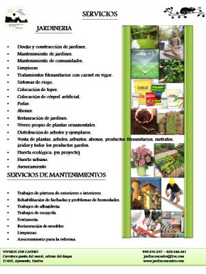 dossier4