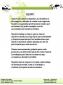 dossier5