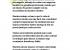 dossier5