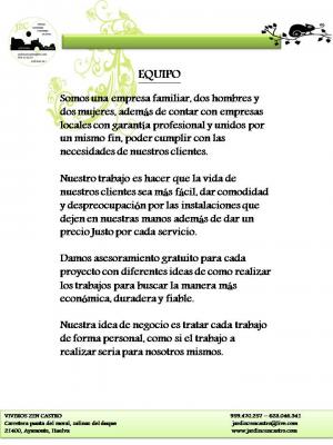 dossier5