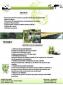 dossier6