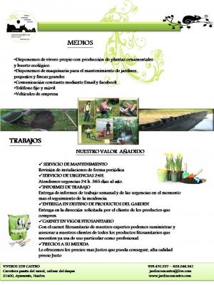 dossier6