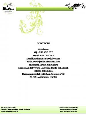 dossier8
