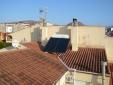 Termosifon 300 litros, en Motril